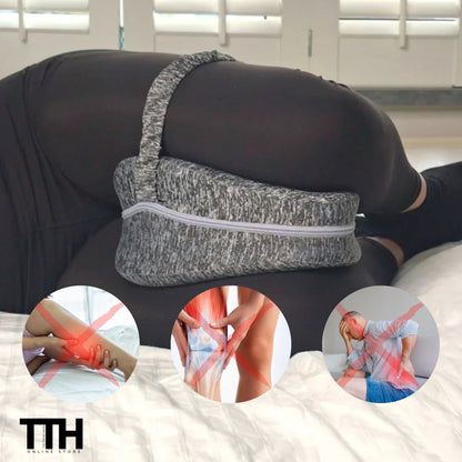 Revoget™ justeringspude