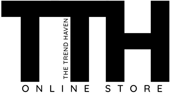 The Trend Haven