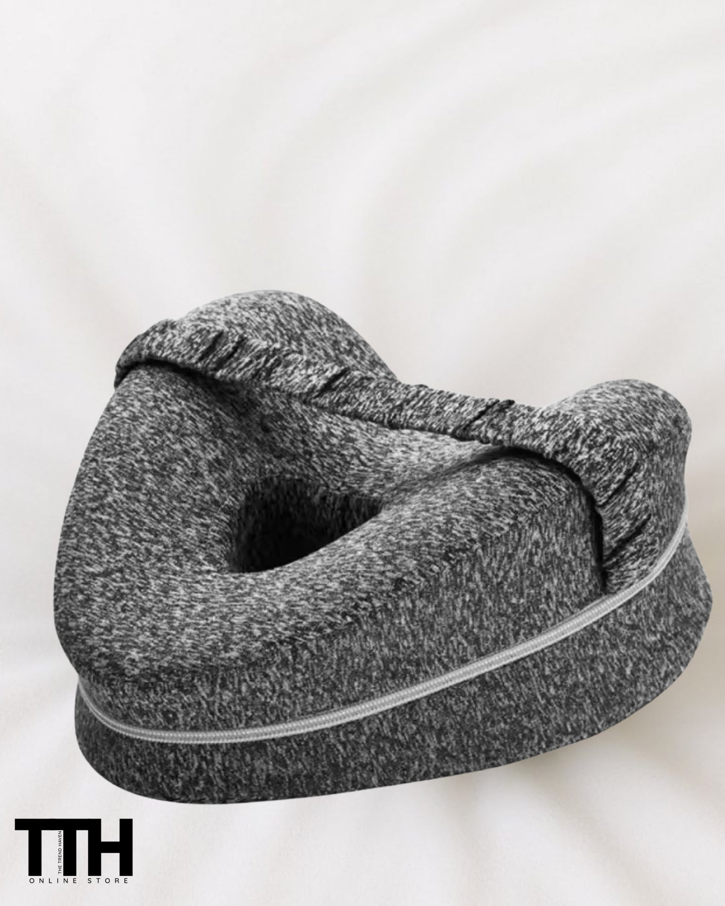 Revoget™ justeringspude