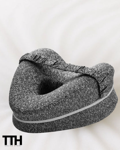 Revoget™ justeringspude