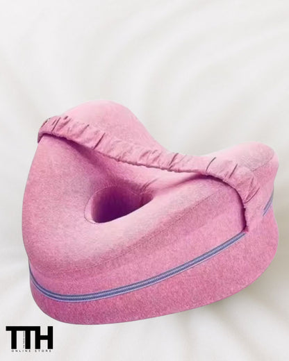 Revoget™ justeringspude