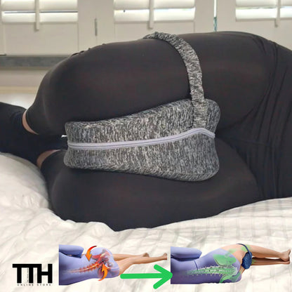 Revoget™ justeringspude