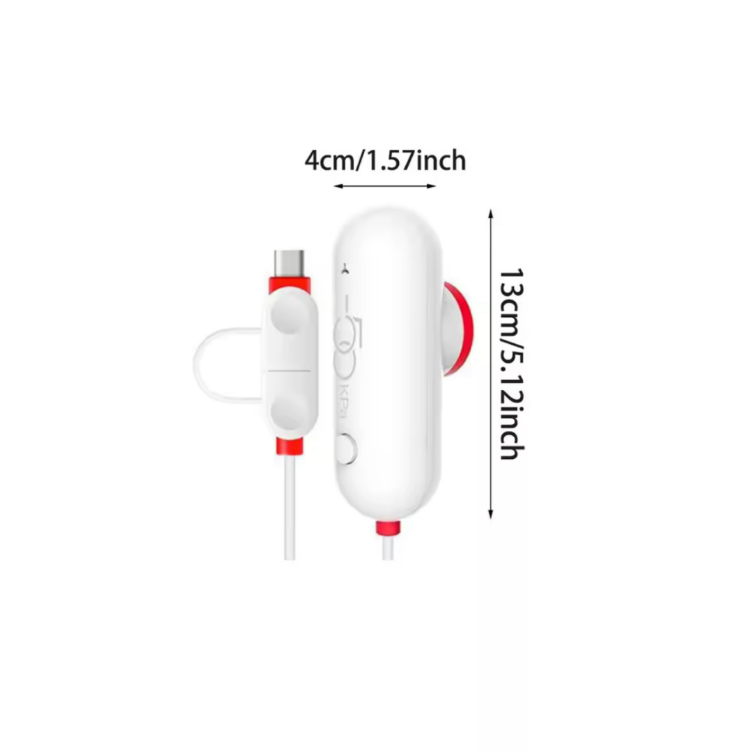 Vakuum kompressions kraftpumpe