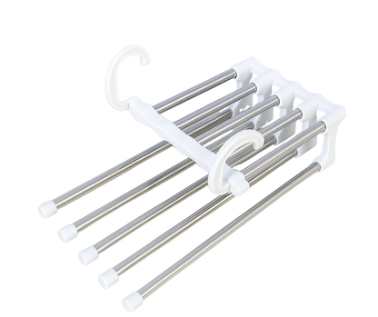 Multifunktionel Bukseophæng