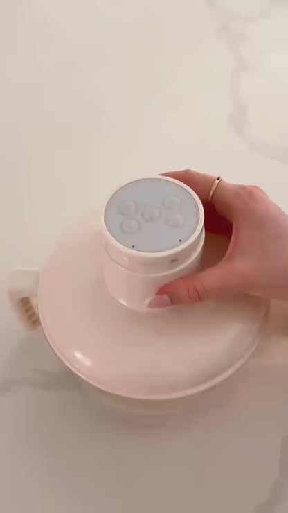 CS