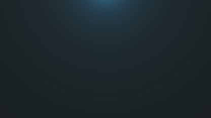 Solcel LED Udendørs Lampe (1 for 596 kr. eller 2 for 971,85 kr. – spar 220,15 kr.)