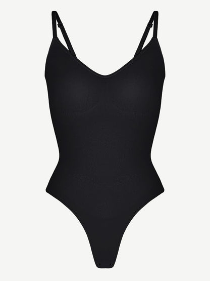 Shaping Bodysuit