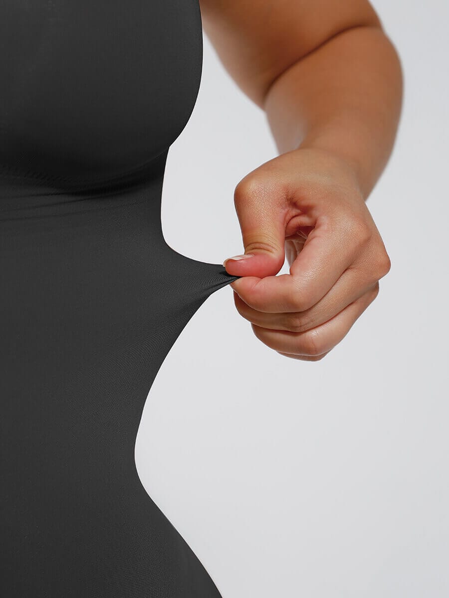 Shaping Bodysuit
